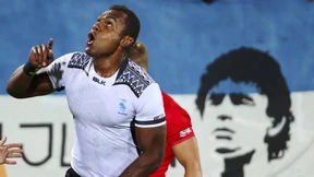 Fidschis Rugby-Team gewinnt Olympia-Gold