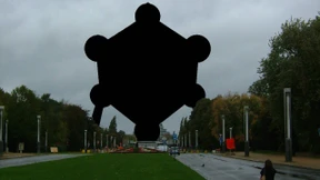 Facebook ist nun mal kein Fotoalbum