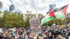 Maßvoll gegen den Terror