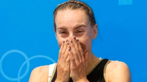 Mit Sieg auf Platz zwei