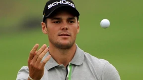 „Ich will nicht als ,One-Hit-Wonder’ dastehen“