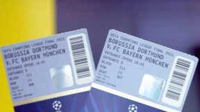 Ein ganz teures Vergnügen