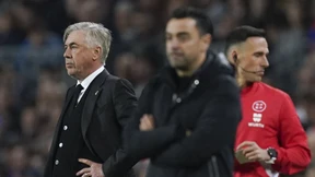 Aller guten Dinge sind drei