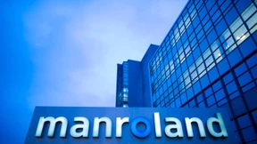 Investor für Manroland in Offenbach gefunden