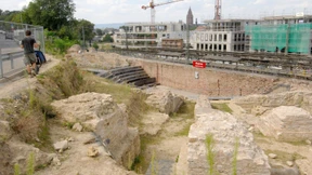 Eine 2000 Jahre alte Geschichte gibt immer noch viele Rätsel auf