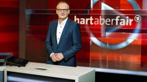 Das stählerne Ältestenwunder aus NRW