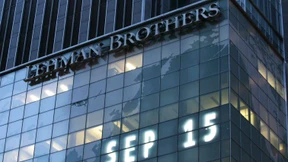 Deutsche Lehman-Gläubiger könnten weitere Milliarden bekommen