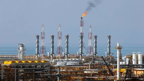 Realpolitik statt Handelskrieg