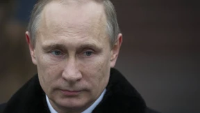 Wir sind vielleicht Helden