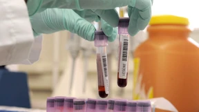 Die illusorischen Spiele von Paris