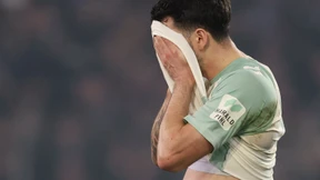 „Denken, wir sind die Krassesten“