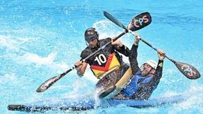 „Nicht die Wahrnehmung, die sie verdienen“