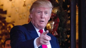 Die Deutschen sollten keine Angst haben