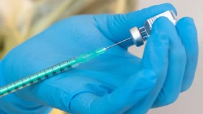 Gericht: EU-Kommission mauerte