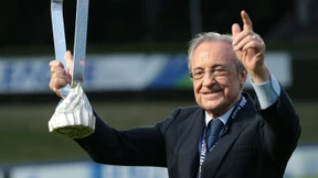 Abrechnung mit dem Fußball-System