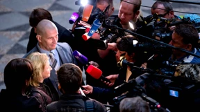 Richterin regt Vergleich an