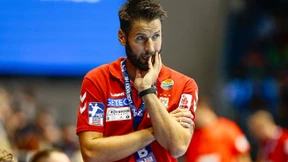 „Ich fühle mich mehr als Hygieneverantwortlicher“