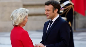 Welche Chancen die Ukraine auf die EU-Mitgliedschaft hat