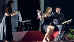 Was Putin verführte