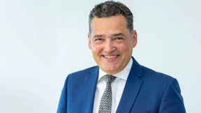 Wirtschaftsförderung Frankfurt verliert Geschäftsführer