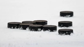 „Die Spieler sind echt nicht zu beneiden“