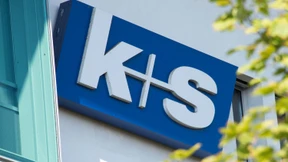 Befristete Versenkerlaubnis für Abwasser