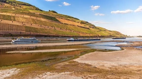 Menschliches Versagen