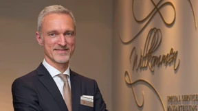 „Rheinländer zeigen, was sie haben“