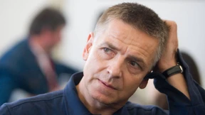 Die Manipulation der Welt 