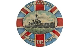 Leserbriefe vom 13. Januar 2023