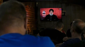 Hizbullah erwägt weitere Angriffe gegen Israel