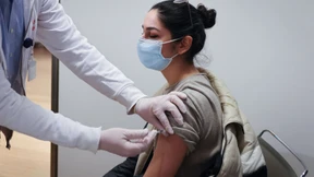 Wird es mit der Impfpflicht nun konkret?