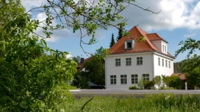 Soziale Verantwortung statt modischer Formalismen