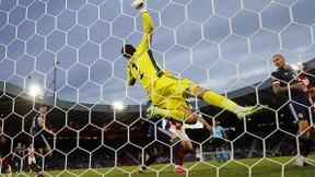 Warum in London nun 60.000 Fans ins Stadion dürfen