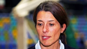 Kein Familienleben, kaum Sicherheit, zu wenig Geld  