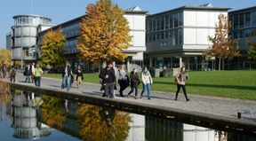 Anleitung zur Selbstabschaffung