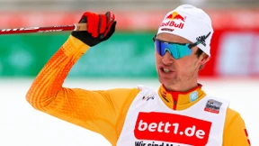 „In Wahrheit ist die Kombination die Königsdisziplin“