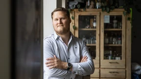 „Wer mehr als 130 fährt, darf sich an der Zapfsäule nicht beschweren“