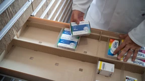 Gilt die DSGVO auch für die Konkurrenz?