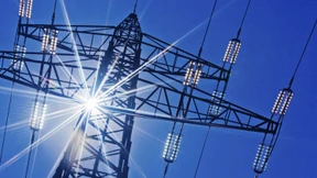 Viel Sonnenstrom – mehr Blackout-Gefahr?