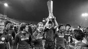 Dr. Hammer, Disco-Ronny, Grabi und Holz