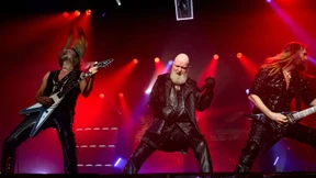 Zwischen Hammer und Amboss