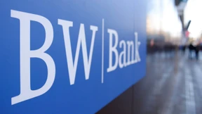 Keine Ermittlungen gegen BW-Bank und Wulff