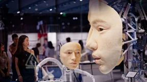 Die sozialen Folgen von KI und Plattformen gehören untersucht!