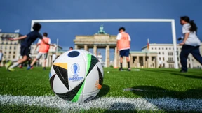 Wird der Sport zur Chefsache?