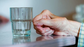 Verdacht auf Missbrauchsfall in Wiesbadener Pflegeheim