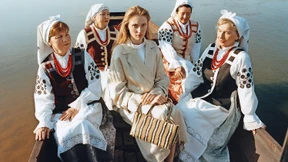 Welche polnischen Designer muss man kennen?