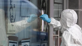 „Es gibt Fälle, wo sie den entscheidenden Hinweis geliefert hat“