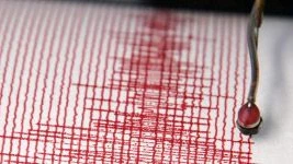 Schweres Erdbeben erschüttert Fukushima