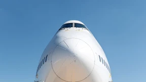 Die besten Aktien für die Reisewelle